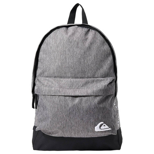 Quiksilver Τσάντα πλάτης Small Everyday Edition 18L - Medium Backpack